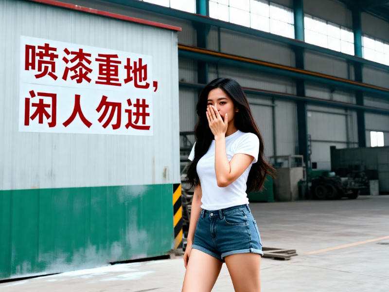 噴漆味道大有什么危害嗎