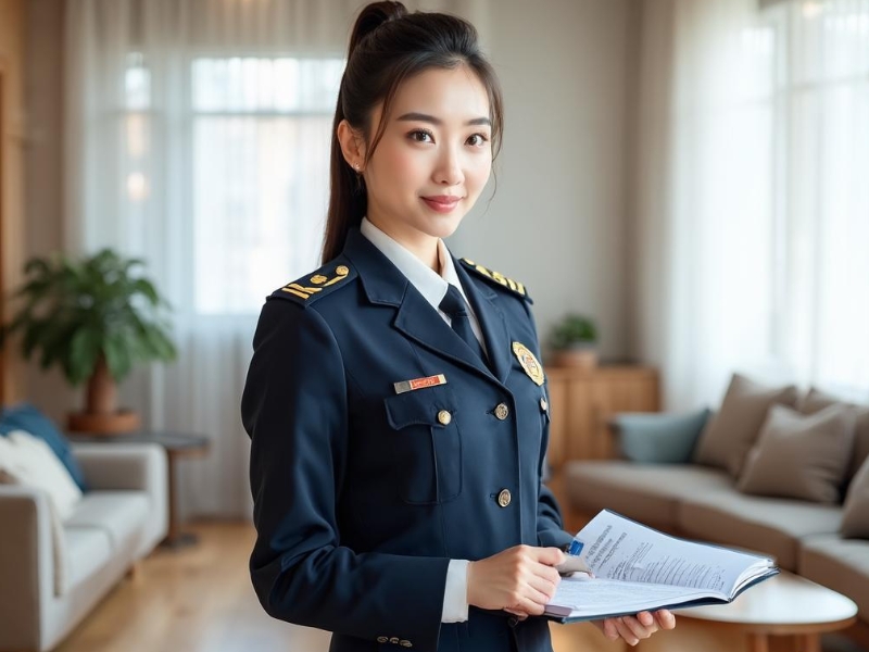 室內(nèi)環(huán)境空氣質(zhì)量衛(wèi)生監(jiān)督執(zhí)法